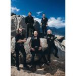 05-06-2015 - musikwoche - santiano.jpg